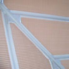 Pleated Blinds Ascot Berkshire