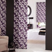 Panel Blinds Ascot Berkshire