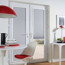 Perfect Fit Blinds Ascot Berkshire