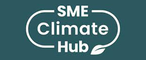 SME Committed Badge